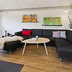 Alimpij - 30km From The Sea By Interhome *