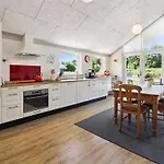 Alimpij - 30km From The Sea By Interhome