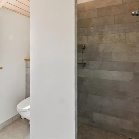 Alimpij - 30km From The Sea By Interhome Casa vacanze Toftlund