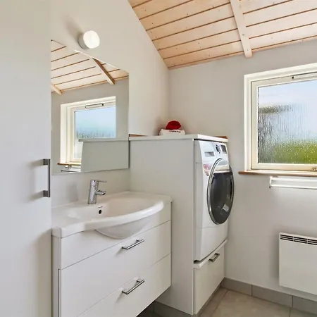 Alimpij - 30km From The Sea By Interhome Casa vacanze *