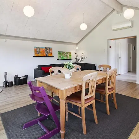 Alimpij - 30km From The Sea By Interhome Casa vacanze *